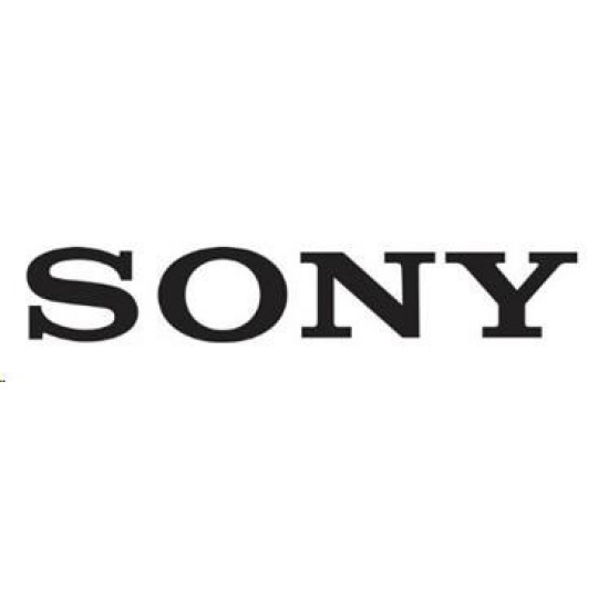 SONY Optional Licence for HDR
