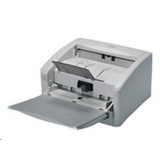 CAN DOCUMENT READER 6010C CAN DOCUMENT READER 6010C