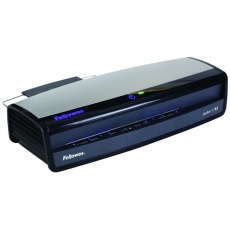 Laminátor Fellowes JUPITER2 A3 Laminátor Fellowes JUPITER2 A3