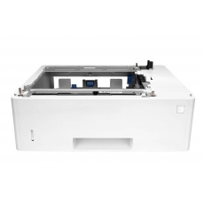 Podávač papiera HP LaserJet 2100