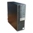 Počítač Dell OptiPlex 7070 SFF