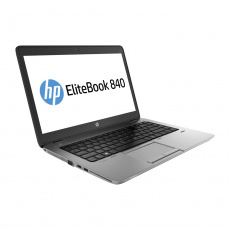 HP EliteBook 840 G2- Core i5 5300U 2.3GHz/8GB RAM/256GB SSD/battery VD HP EliteBook 840 G2- Core i5 5300U 2.3GHz/8GB RAM/256GB SSD/battery VD