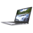 Dell Latitude 7400; Core i7 8665U 1.9GHz/8GB RAM/256GB M.2 SSD/batteryCARE