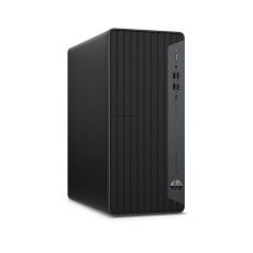 HP EliteDesk 800 G6 TW; Core i5 10500 3.1GHz/16GB RAM/512GB SSD PCIe HP EliteDesk 800 G6 TW; Core i5 10500 3.1GHz/16GB RAM/512GB SSD PCIe