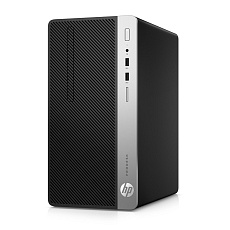 HP ProDesk 400 G6 MT; Core i7 9700 3.0GHz/8GB RAM/256GB SSD PCIe HP ProDesk 400 G6 MT; Core i7 9700 3.0GHz/8GB RAM/256GB SSD PCIe