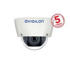 Avigilon 6.0C-H5A-D1 6 Mpx dome IP kamera Avigilon 6.0C-H5A-D1 6 Mpx dome IP kamera
