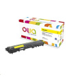 OWA Armor toner pre HP Color LaserJet Pro M254, Pro MFP M280, Pro MFP M281,CF540A,1400 str.čierna/čierna (CF540A)