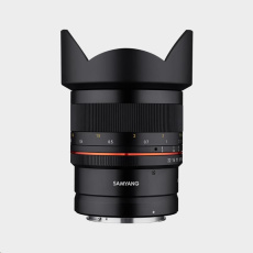 Samyang MF 14mm f/2.8 Canon RF