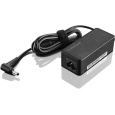 Lenovo 45W Round Tip AC Adapter(CE)