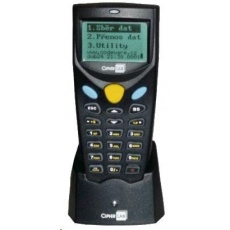 CipherLab CPT-8000L přenosný datový terminál CipherLab CPT-8000L přenosný datový terminál