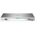 HPE LCD8500 1U INTL Rackmount Console Kit