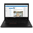 Lenovo ThinkPad L590; Core i5 8365U 1.6GHz/8GB RAM/256GB SSD PCIe/batteryCARE+