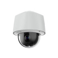 Avigilon 2.0C-H6A-PTZ-DP30 2 Mpx IP PTZ kamera