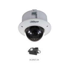 Dahua SD42C212T-HN-S2 2 Mpx PTZ IP kamera Dahua SD42C212T-HN-S2 2 Mpx PTZ IP kamera