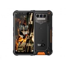 Oukitel WP9 Orange Oukitel WP9 Orange