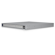 UBNT Pro XG 48 PoE switch UBNT Pro XG 48 PoE switch