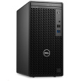 DELL PC OptiPlex 7020 MT/180W/TPM/i5 14500/8GB/512GB SSD/Integrated/DVD RW/vPro/Kb/Mouse/W11 Pro/3Y PS NBD