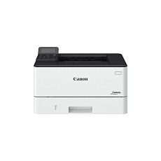 BAZAR - Canon i-SENSYS LBP246dw II - černobílá, SF, A4, USB, LAN, Wi-Fi 40str./min - Poškozený obal (Komplet) BAZAR - Canon i-SENSYS LBP246dw II - černobílá, SF, A4, USB, LAN, Wi-Fi 40str./min - Poškozený obal (Komplet)