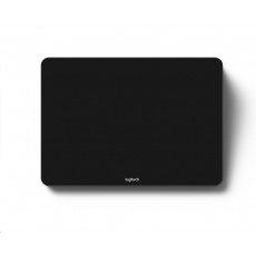 Logitech dotykový ovladač Tap, USB, WW, Touch Screen, with Cat5E Kit Logitech dotykový ovladač Tap, USB, WW, Touch Screen, with Cat5E Kit