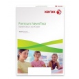 Papier Xerox Premium Never Tear - PNT 120 A4 (155 g/100 listov, A4)