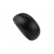 GENIUS myš NX-7005/ 1200 dpi/ bezdrátová/ černá GENIUS myš NX-7005/ 1200 dpi/ bezdrátová/ černá