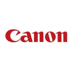 Atramentová nádržka Canon PFI-320 Matná čierna 300 ml