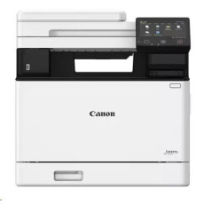 <p>Canon I-SENSYS X C1333I bundel s tonermi</p>