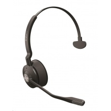 Jabra bezdrátový headset pro náhlavní soupravu Engage 65 / 75, mono Jabra bezdrátový headset pro náhlavní soupravu Engage 65 / 75, mono