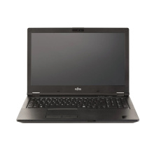 Fujitsu LifeBook E5510; Core i5 10210U 1.6GHz/8GB RAM/256GB SSD PCIe/batteryCARE+