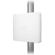UBNT UISP-Box, UISP venkovní box pro router nebo switch