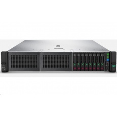 HPE PL DL380g10 2x5218 (2.3G/16C) 192G 2x480GBSSD 3x960GBSSD 8SFF P408i-a/2G 2x800W iLoADV 3Y24x7 2U WS19DC+5UserCALRDS HPE PL DL380g10 2x5218 (2.3G/16C) 192G 2x480GBSSD 3x960GBSSD 8SFF P408i-a/2G 2x800W iLoADV 3Y24x7 2U WS19DC+5UserCALRDS