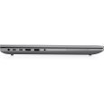 HP NTB ZBook Power G11 U7-155H 16AG WUXGA,16GB DDR5 5600, 512GB PCIe-4x4,RTX 1000Ada/6GB,WiFi 6E, BT, FDOS, 3/3/0