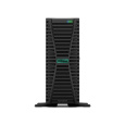 HPE PL ML350g11 4416+ (2.0G/20C) 1x32G MR408i-o 8-24SFF U3 (SAS/SATA/NVMe) 4x1Gb 1x1000W iLo NBD333 P53569-421 RENEW