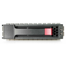 HPE MSA 16TB SAS 12G Midline 7.2K LFF (3.5in) M2 1yr Wty HDD R3U72A RENEW HPE MSA 16TB SAS 12G Midline 7.2K LFF (3.5in) M2 1yr Wty HDD R3U72A RENEW