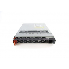 IBM PSU 800 WATT *Refurbished* IBM PSU 800 WATT *Refurbished*