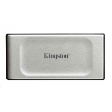 Kingston 4000G Portable SSD XS2000