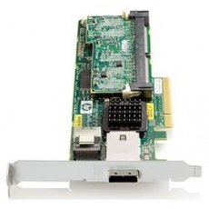 HP Smart Array P212/0M PCIe x8 SAS/SATA 1x int + 1x ext (Mini-SAS) x8 r0/1 462828-B21 HP RENEW HP Smart Array P212/0M PCIe x8 SAS/SATA 1x int + 1x ext (Mini-SAS) x8 r0/1 462828-B21 HP RENEW