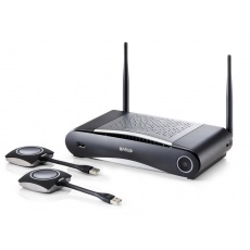 Barco ClickShare CSE-200+ Barco ClickShare CSE-200+