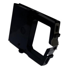 kompatibilná páska pre OKI ML320FB/390FB, PN 9002310 , 8m,. black kompatibilná páska pre OKI ML320FB/390FB, PN 9002310 , 8m,. black