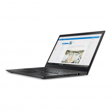 Lenovo ThinkPad T470s- Core i5 7300U 2.6GHz/8GB RAM/256GB SSD PCIe/battery 2xVD Lenovo ThinkPad T470s- Core i5 7300U 2.6GHz/8GB RAM/256GB SSD PCIe/battery 2xVD