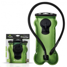 Naturehike hydrovak 260g 3l - zelený Naturehike hydrovak 260g 3l - zelený