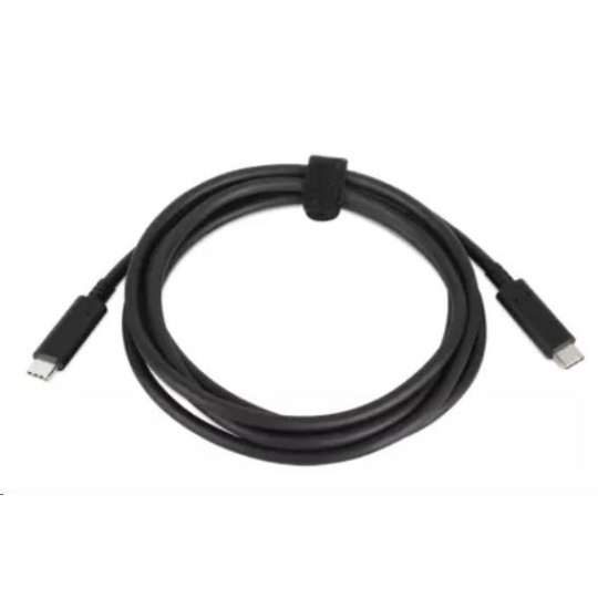 HP USB-C na HDMI 2.0 Adaptér