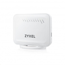 Zyxel VMG1312-T20B Bezdrôtový modemový smerovač N300 VDSL2