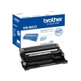 Valec  BROTHER DR-B023 Približne 12 000 strán - TONER BENEFIT