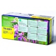Toner BROTHER TN-320Y žltý pre HL-4150CDN/HL4570CDW