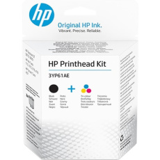 HP Printhead Kit HP Printhead Kit
