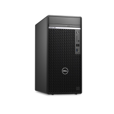 Dell Optiplex 7000 TW; Core i7 12700 2.1GHz/32GB RAM/512GB SSD PCIe