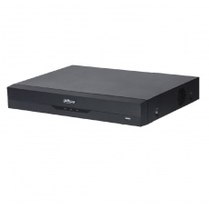 Dahua XVR5108HE-I2 pentabridný videorekordér 8kanálový Dahua XVR5108HE-I2 pentabridný videorekordér 8kanálový