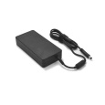 HP AC adapter 280W Slim Smart 7.4mm