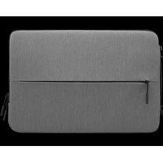 LENOVO Select 14-inch Sleeve - puzdro